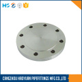 ANSI B16.5 A105N Class900 Blind Flange